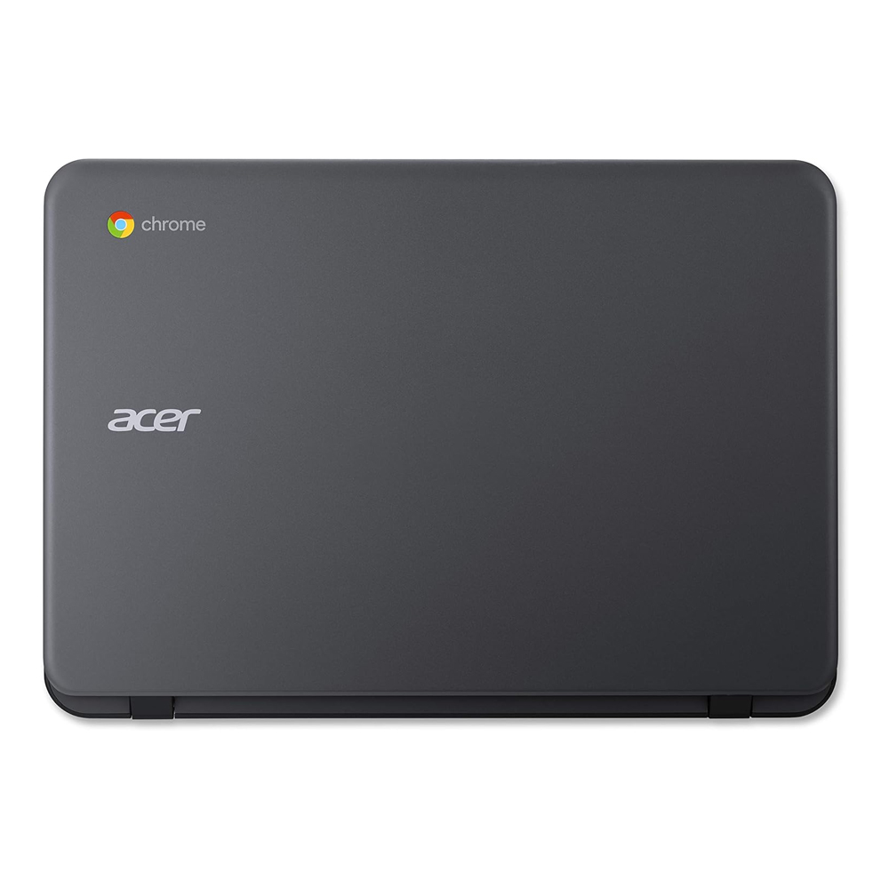 Chromebook Acer C731-N16Q13 Celeron N3060Gº Hd2Gb  4Gb Ram - 11,6" - Chromeos image number 6